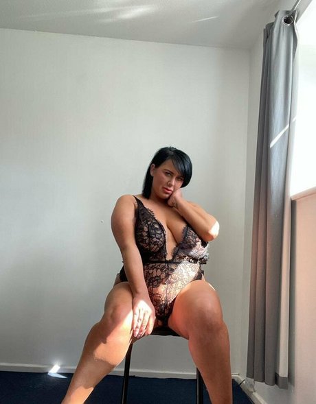 deleteduser20233 feet onlyfans