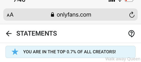 thehatlady onlyfans leaked