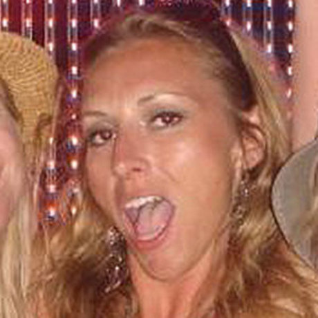 Anya Holberton onlyfans leak nudes