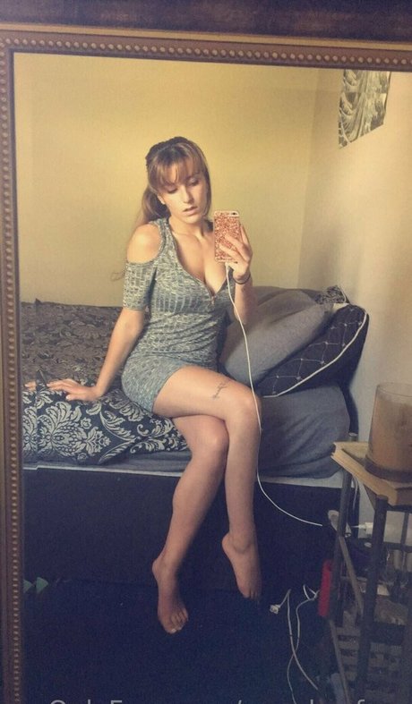 asmrkayfree onlyfans leaked nude