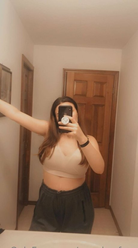 asmrkayfree hot onlyfans