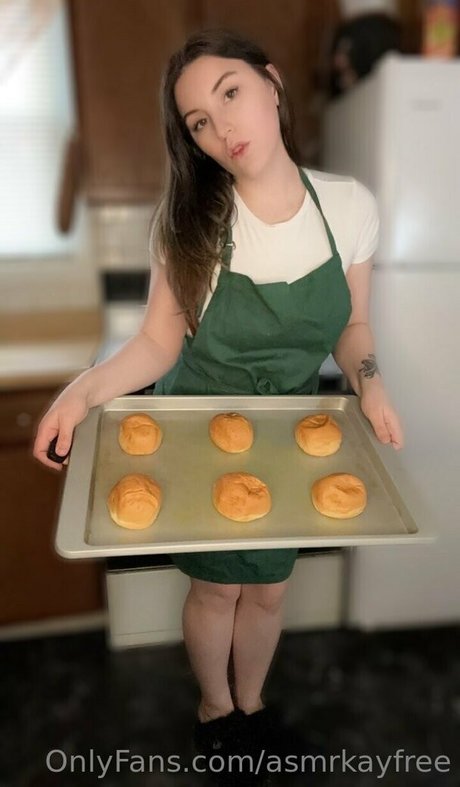 asmrkayfree joi onlyfans
