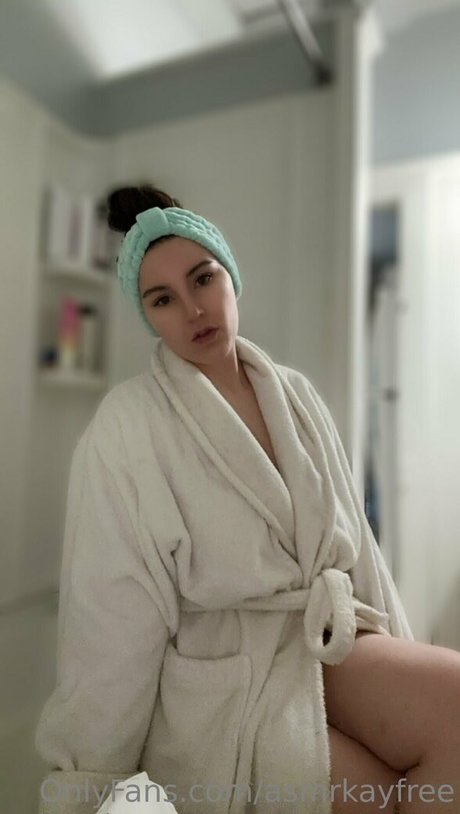 asmrkayfree onlyfans porn