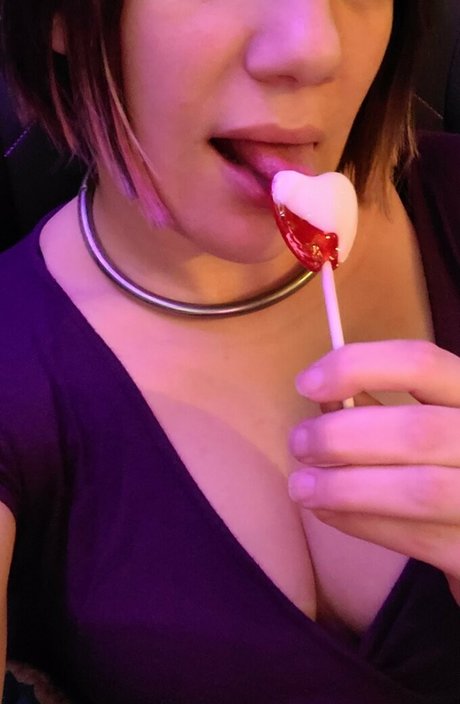 shoriky free onlyfans