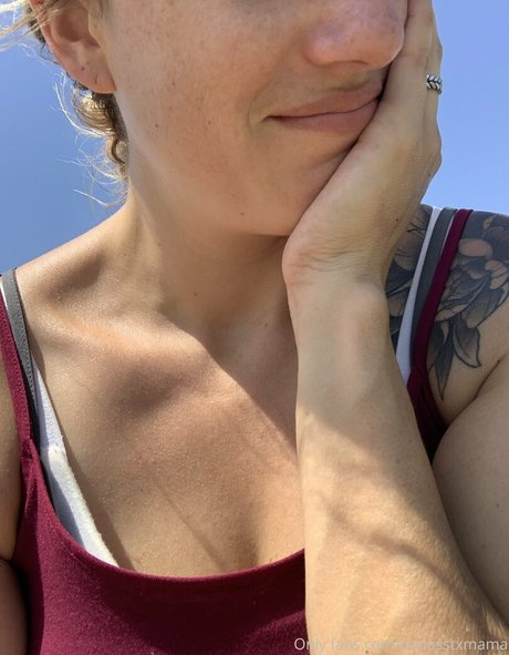 badasstxmama leaked onlyfans