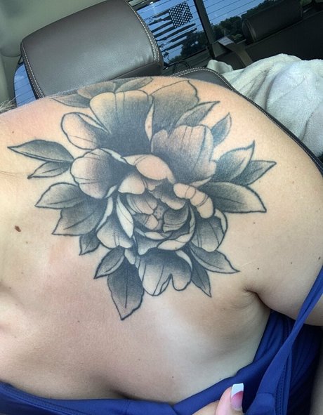 badasstxmama onlyfans pics