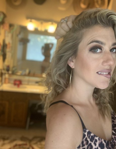 badasstxmama only fans nudes