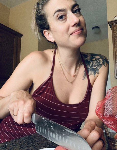 badasstxmama only fans free