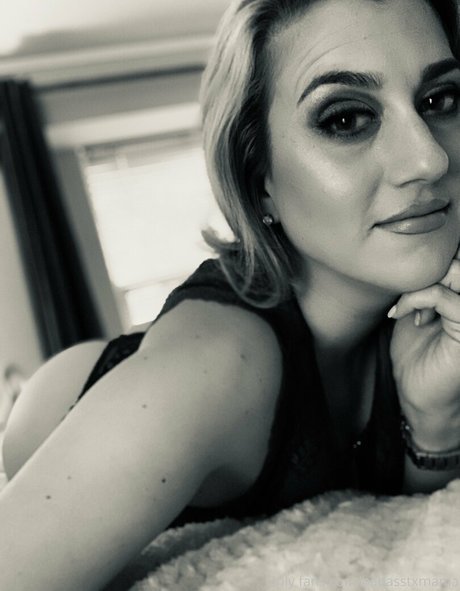 badasstxmama onlyfans porn