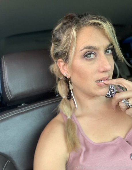 badasstxmama onlyfans leams