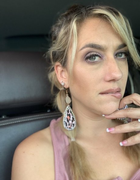 badasstxmama leaked only fans nudes