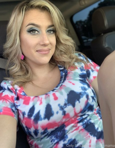 badasstxmama onlyfans leaked nudes