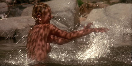 Drew Barrymore leak onlyfans