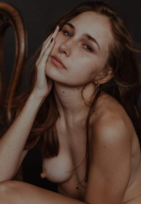 Nadya Matievskaya onlyfans free