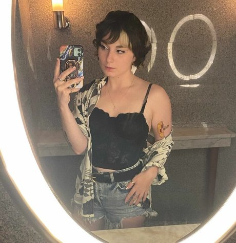 Casey Lee Williams onlyfans leak nudes