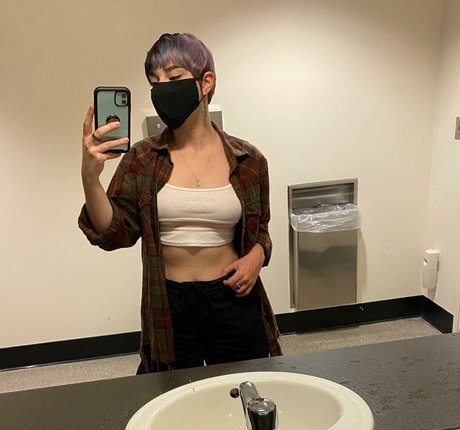 Casey Lee Williams onlyfans leaked xxx