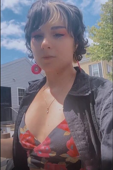 Casey Lee Williams sex tape onlyfans