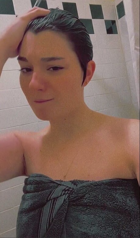 Casey Lee Williams onlyfans nudes