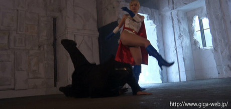 Alice Otsu porn leaked onlyfans