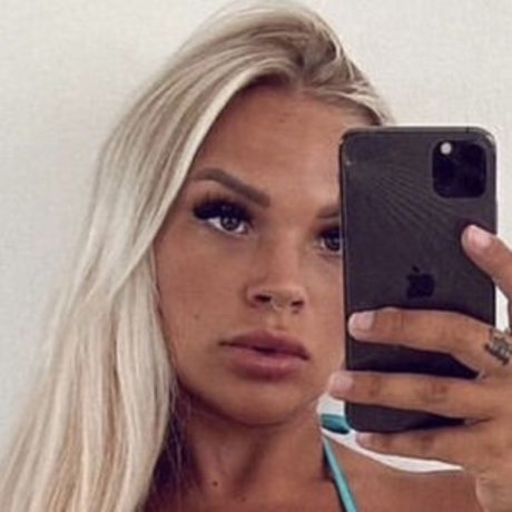 Chelsea Willems only fans nudes