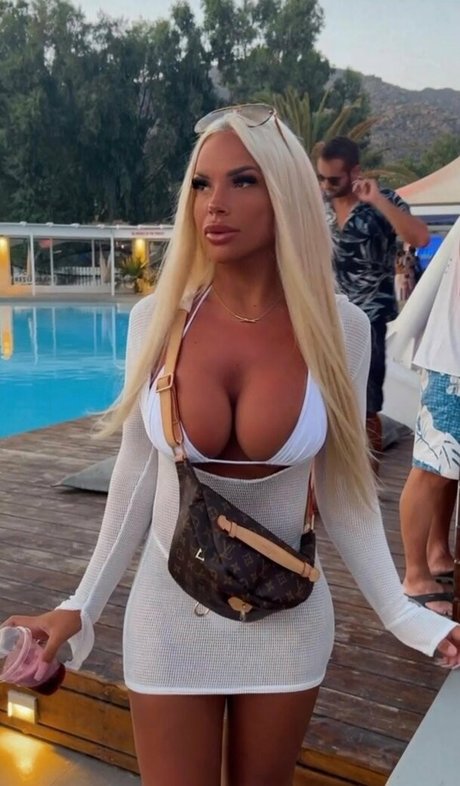 Chelsea Willems leak onlyfans porn