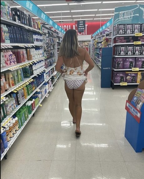 MsSweetTea onlyfans content leaked