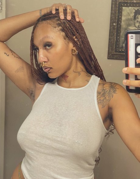 insan3gal onlyfans leaked