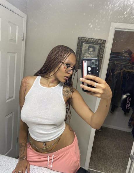 insan3gal leaked onlyfans free