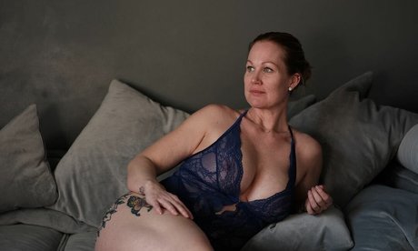 Ciliebutterfly Profile pic