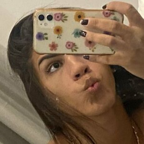 Marcela Pherraz xxx onlyfans