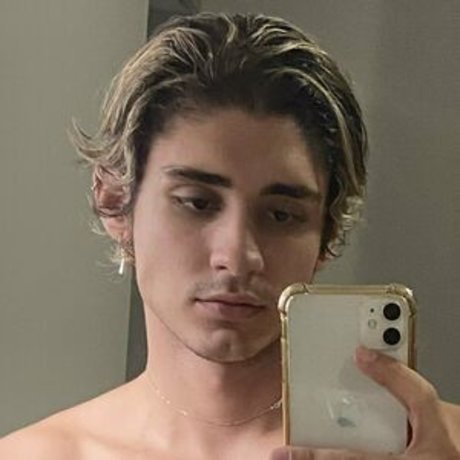 dieghodolttih onlyfans naked