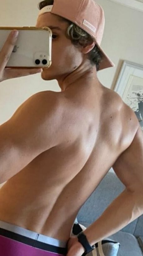 dieghodolttih leaked onlyfans