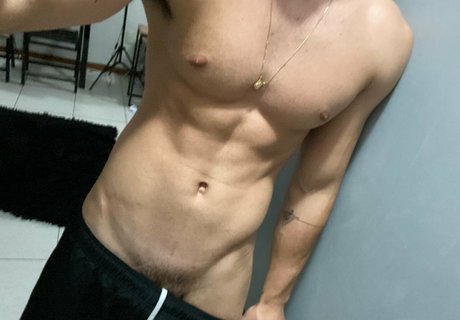 dieghodolttih onlyfans porn leak