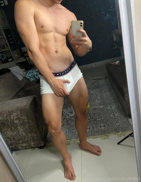 dieghodolttih onlyfans gratis