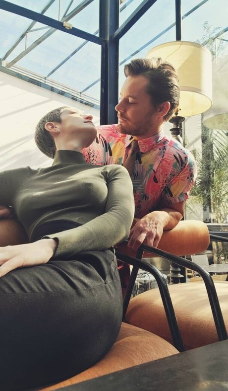 Tybee Diskin new onlyfans leaks