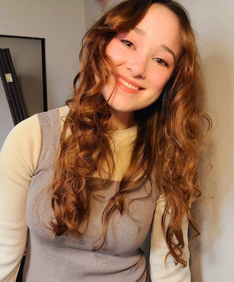 AmyKay ASMR xxx onlyfans