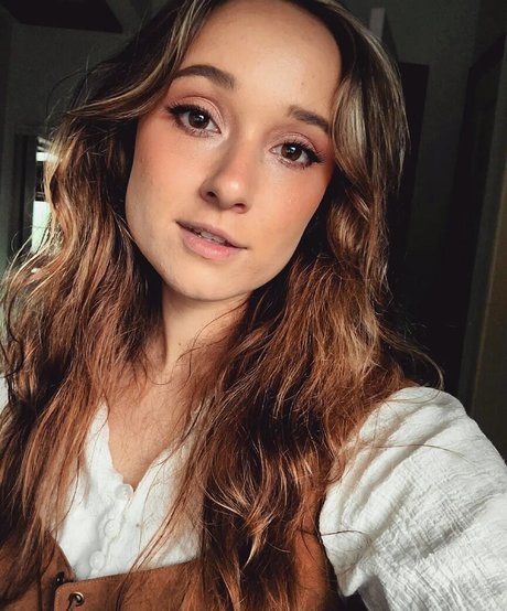 AmyKay ASMR onlyfans leaks nude