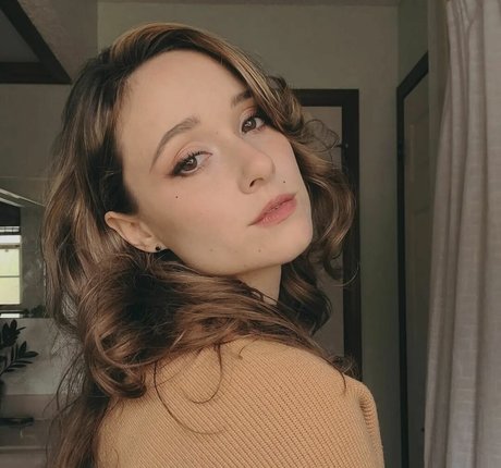 AmyKay ASMR nude leak onlyfans