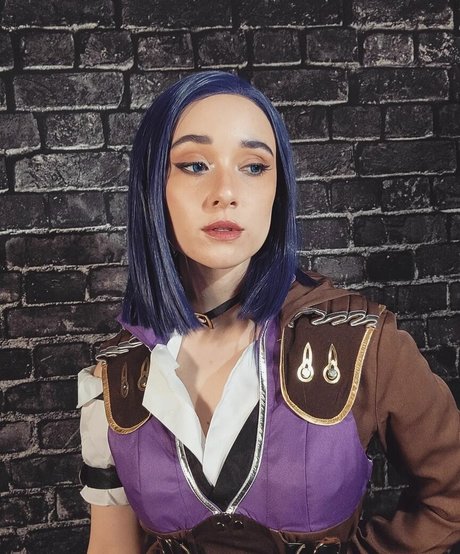 AmyKay ASMR onlyfans naked porn