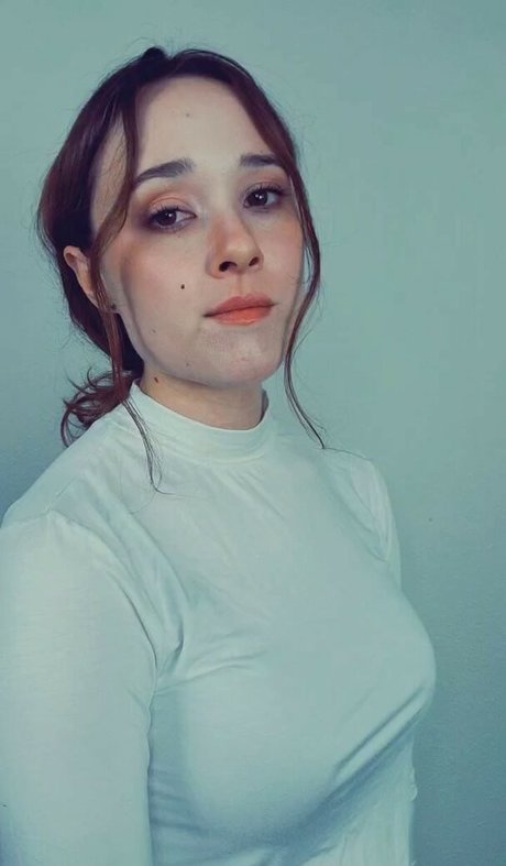 AmyKay ASMR onlyfans leaked xxx