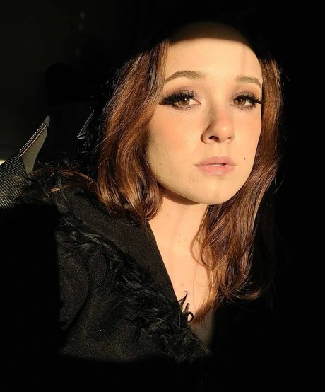 AmyKay ASMR leaked onlyfans