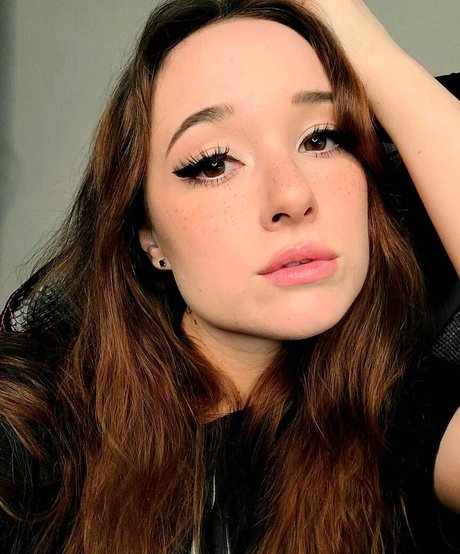 AmyKay ASMR nude onlyfans leaks