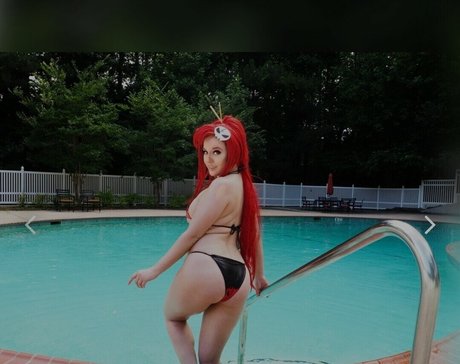 LisaLouWho onlyfans nsfw