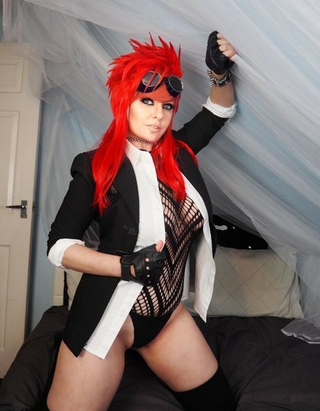 teen deepthroat onlyfans erotic exposure