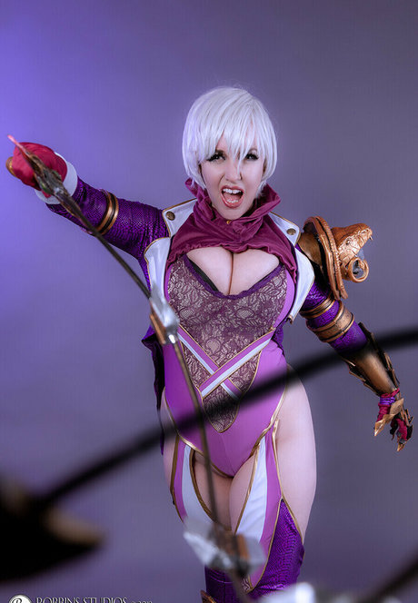 LisaLouWho leaked onlyfans pictures