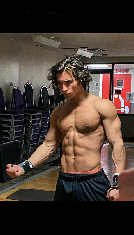 petervigilante onlyfans naked porn