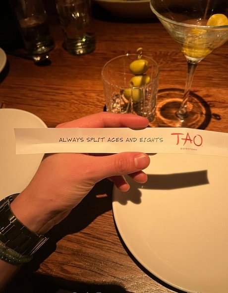 petervigilante onlyfans leak fuck