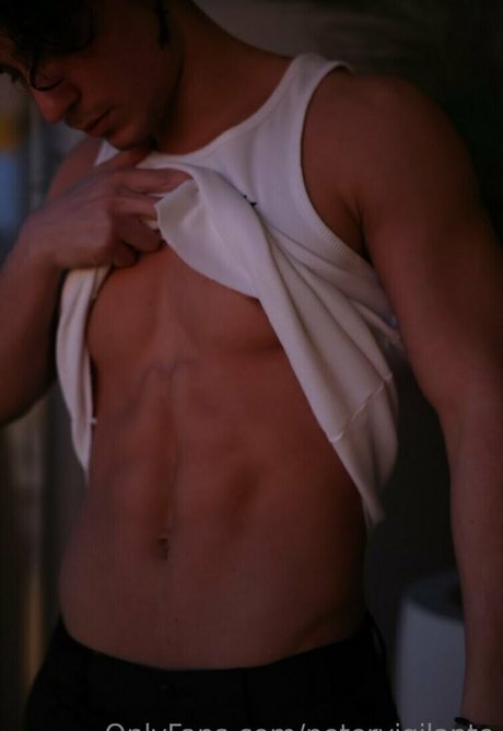 strip nude onlyfans sexy nude still