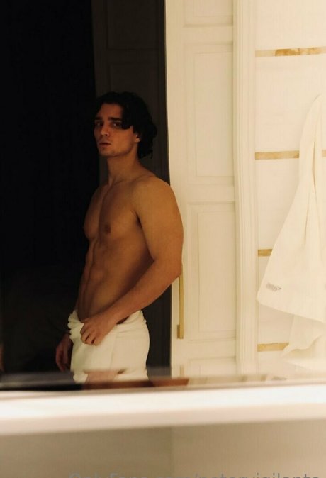 petervigilante new onlyfans