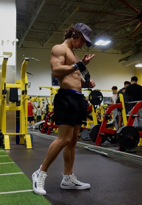 petervigilante onlyfans nudes